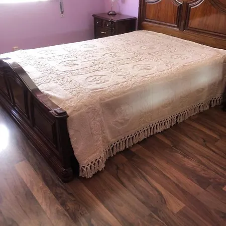 Quartos Forest Domes Seubal *